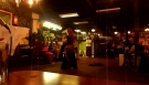 Gypsy Belly-dance Daria