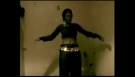 Gypsy Belly Dance on Sin Ella