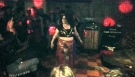 Gypsy Belly dance at Freakateria's pop off