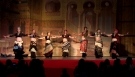 Gypsy Caravan Tribal Fest - Belly dance