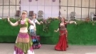 Gypsy Dreams Belly Dance Mendlesham Street