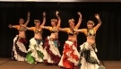 Gypsy Horizon Belly Dance American Tribal Style Cues and Tattoos