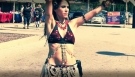 Gypsy Soul Belly Dance