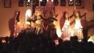 Gypsy Trail Tribal Dance Co Middle Eastern Dance Festival