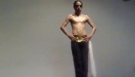 Harem - Male Belly Dance