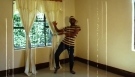 Hemedi Mambea-{ Music Dancer }