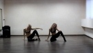 High Heels Shut Up DANCE