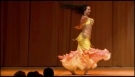Hot Belly Dance - Tabla Solo