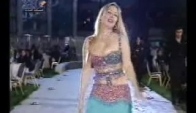 Hot Sexy Egyptian Belly Dance - nura masr