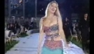 Hot Sexy Egyptian Belly Dance - nura