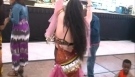 Hot Sexy belly dancing urban nights Dayton