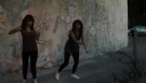 How to Dance Kuduro - Ai Aucar