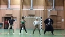 How to dance Danza Kuduro