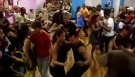 I Maratona Carioca de Bailes