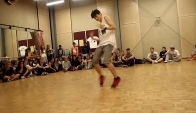 Ian Eastwood - Cat Daddy