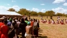 Indlamu Kwazulu Natal Best Zulu Dance - Marias Tutorial Stories - Educational Films