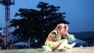 International Dancehall Queen Jamaica  part 3