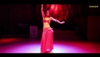 Istanbul Turkey Meet the Belly Dancers Culture