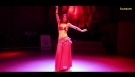 Istanbul Turkey Meet the Belly Dancers Culture