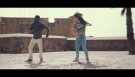 Janca J and Joseph Go The One Connection
