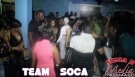 Jd Tv Soca Vs Bashment Bbq