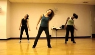 Jennifer L Lopez Funk Jazz And Fusion Dance