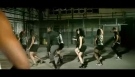Jessy Matador Feat King Kuduro and Bra Zil - Galera