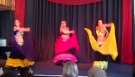 Jewel Of Opar Gypsy Belly Dance Fusion