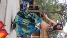 Katia Gypsy Belly Dancing - Belly dance