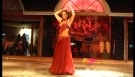 Kervansaray in Marmaris Turkey Belly dance