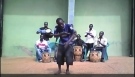 Kete video