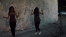 Kuduro - Ai Aucar