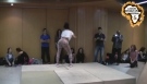 Kuduro - Blaya - Iii Lisbon Kizomba Festival