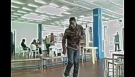 Kuduro - Brandoa - Amadora