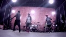 Kuduro Afro House Os Angolanos no Rio de janeiro