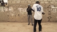 Kuduro Angola Dana Do Pica Pau Puto