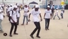Kuduro Angola Dana Quadradinha De Tres Puto Cossa