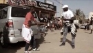 Kuduro Angola Video Quadradinha