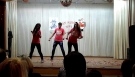 Kuduro Booty Shake_by Ego ds