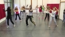 Kuduro Booty Shake by african