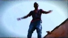 Kuduro De Angola - mao do zongue