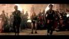 Kuduro House Music Angola Music House Kuduro