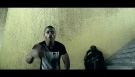 Kuduro Potencia Maxima - Vum Pha