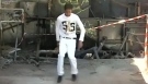 Kuduro Sks Cabo Verde Angola France