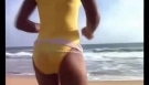 Kuduro Zouk no Lobito Angola