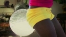 Kuduro africa star pedro silva