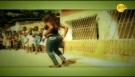 Kuduro com Msica Tradicional de Angola