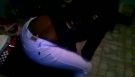 Lap dance Slow grind