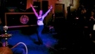 Latin Belly Dance by Samantha Olive