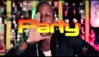 Latonya Style Music Video Appearance Reel + Big Ups